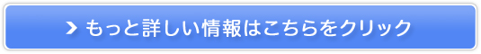 zTCgyBUYz̔TCg