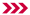 zTCgyBUYz̔̔TCg